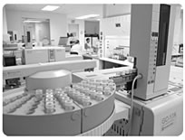 PSI Drug Testing
